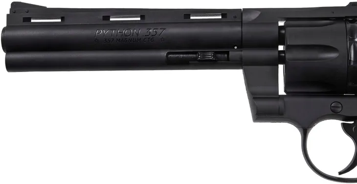 umarex-colt-python-357-rewolwer-wiatrowka-co2-5-8149-bb-diabolo-kaliber-4-5-mm