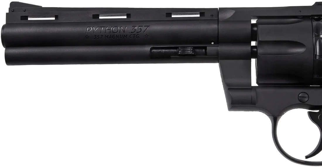 umarex-colt-python-357-rewolwer-wiatrowka-co2-5-8149-bb-diabolo
