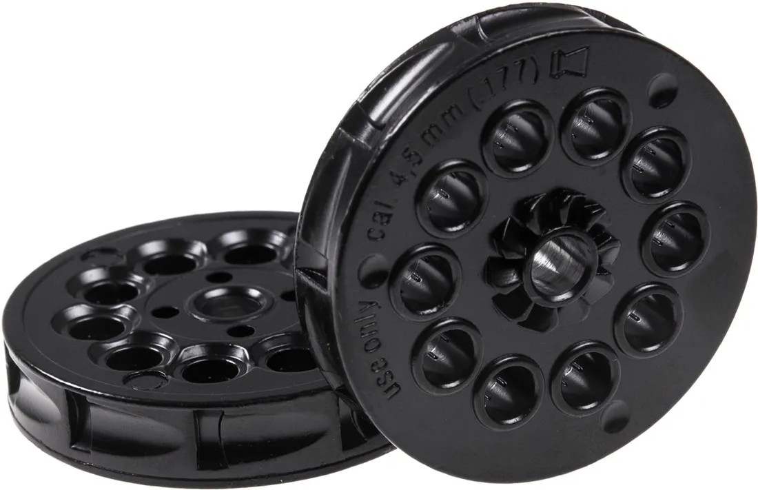 umarex-colt-python-357-rewolwer-wiatrowka-co2-5-8149-bb-diabolo-stan-nowy