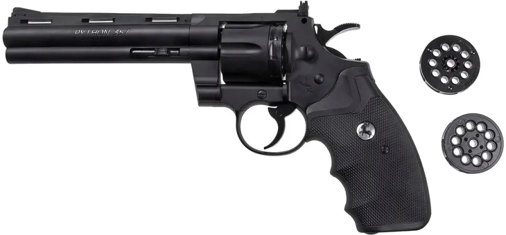 umarex-colt-python-357-rewolwer-wiatrowka-co2-5-8149-bb-diabolo-model-colt-python-6