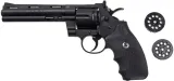 umarex-colt-python-357-rewolwer-wiatrowka-co2-5-8149-bb-diabolo-model-colt-python-6