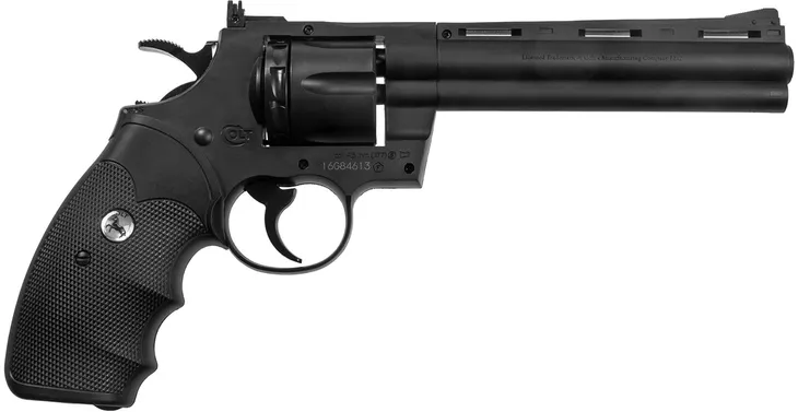 umarex-colt-python-357-rewolwer-wiatrowka-co2-5-8149-bb-diabolo-dlugosc-29-cm