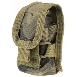 gfc-ladownica-uniwersalna-mini-pmr-wz93-gft-19-011412