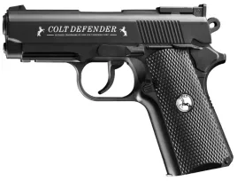 colt-defender-wiatrowka-pistolet-co2-45mm-5-8310