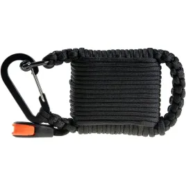 badger-outdoor-zestaw-survivalowy-bo-psk-paracord