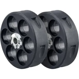 2-sztuki-umarex-magazynek-do-rewolweru-hdr50-2-4757-1-komplet