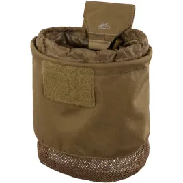 helikon-torba-zrzutowa-competition-dump-pouch-coyote-mo-cdp-cd-11