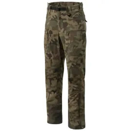 helikon-spodnie-trooper-stormstretch-pl-woodland-sp-trp-nl-04-rozmiar-xl