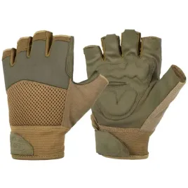 helikon-rekawice-taktyczne-half-finger-mk2-olive-green-coyote-xxl-2xl