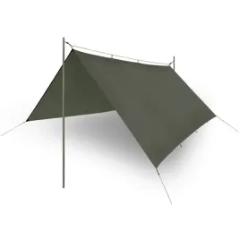 helikon-plachta-biwakowa-tarp-supertarp-olive-green-oliwkowa