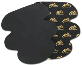 helikon-niskoprofilowe-wkladki-ochronne-na-kolana-lub-lokcie-oc-lpi-ne