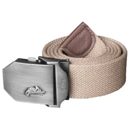 helikon-pasek-pas-do-spodni-khaki-ps-hkn-po-13