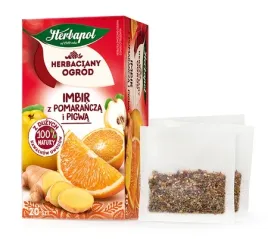 herbapol-herbata-owocowa-imbir-pomarancza-pigwa-20-t-zimowa