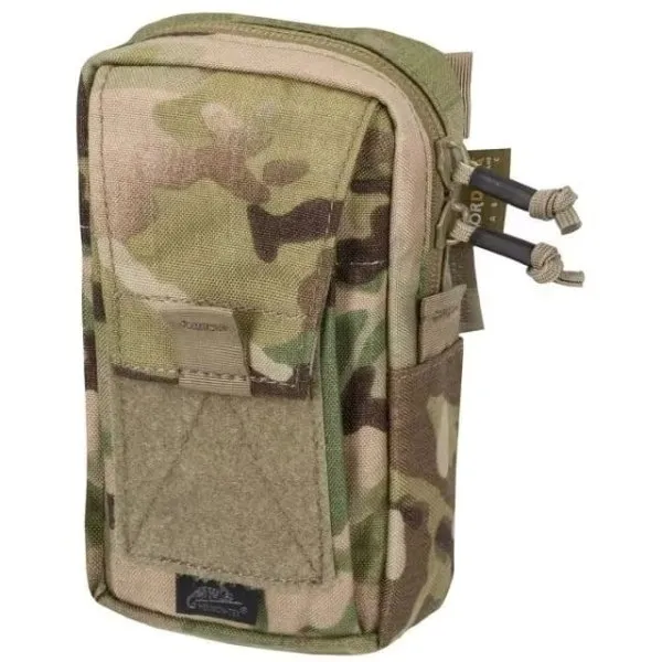 helikon-kieszen-navtel-pouch-multicam-mo-o08-cd-34-stan-nowy