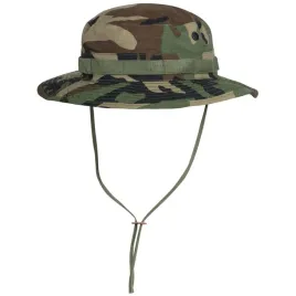 helikon-kapelusz-boonie-hat-z-oslona-us-woodland-ka-bon-pr-03-rozmiar-xl