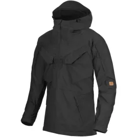 helikon-kurtka-z-kapturem-pilgrim-anorak-black-xl