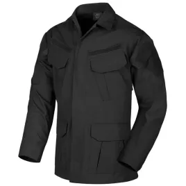 helikon-bluza-sfu-next-polycotton-ripstop-czarna-xxl-2xl