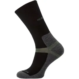 helikon-skarpety-medium-weight-czarne-43-46