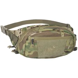 helikon-nerka-bandicoot-multicam-tb-bdc-cd-34