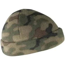 helikon-czapka-zimowa-polarowa-dokerka-pl-woodland-wz-93-cz-dok-fl-04