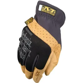 mechanix-rekawice-taktyczne-fastfit-material-4x-mf4x-75-rozmiar-xxl-2xl