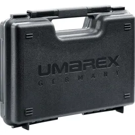 umarex-kufer-na-pistolet-298x223x70mm-8-4000