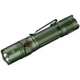 fenix-pd35-v3-0-latarka-led-tropical-green-1700lm-zasieg-357-metrow