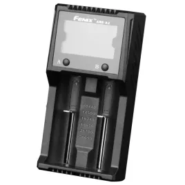 fenix-ladowarka-sieciowa-are-a2-dwukanalowa-z-wyswietlaczem-lcd