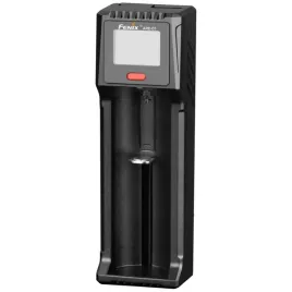 fenix-ladowarka-usb-are-d1-z-funkcja-powerbanku