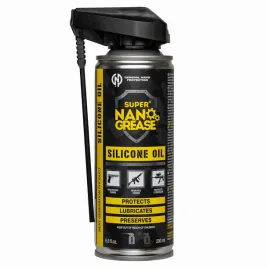 general-nano-protection-silicone-oil-200ml-olejek-silikonowy-do-broni
