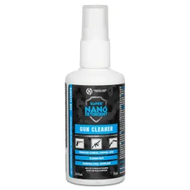 general-nano-protection-gun-cleaner-75ml-srodek-czyszczacy-do-broni