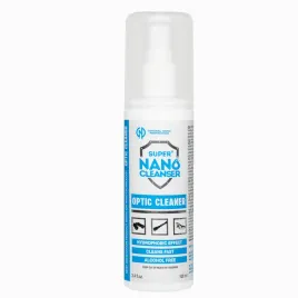 general-nano-protection-optic-cleaner-100ml-preparat-do-czyszczenia-optyki