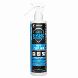 general-nano-protection-gun-cleaner-300ml-srodek-czyszczacy-do-broni