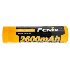 fenix-akumulator-arb-l18-18650-2600mah-36v