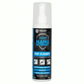 general-nano-protection-gun-cleaner-150ml-srodek-czyszczacy-do-broni