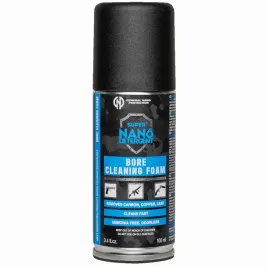 general-nano-protection-bore-cleaning-foam-100ml-pianka-do-czyszczenia-lufy