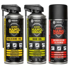 zestaw-general-nano-protection-olej-odluszczacz-silikon-do-broni-400ml