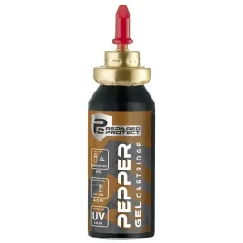 walther-wklad-zelowy-gazu-pieprzowego-do-pistoletu-pdp-pgs-11ml