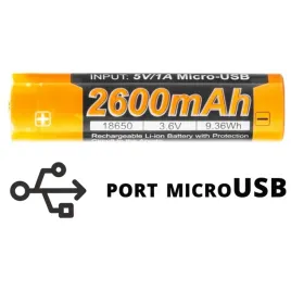 fenix-akumulator-usb-arb-l18u-18650-2600mah-36v