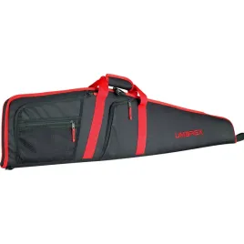 umarex-pokrowiec-na-karabinek-z-luneta-red-line-m-1100mm