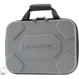 umarex-pokrowiec-na-pistolet-bron-molded-pistol-case