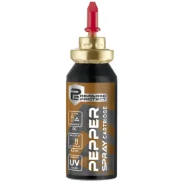 walther-wklad-gazu-pieprzowego-do-pistoletu-pdp-pgs-11ml