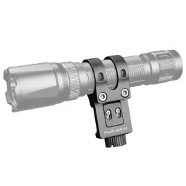 fenix-montaz-taktyczny-do-latarek-alg-15