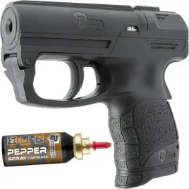 walther-pistolet-gazowy-do-samoobrony-pgs-prepared-2-protect-z-wkladem