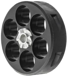 umarex-magazynek-do-rewolweru-hdr50-tr-50-2-4757-1-1-sztuka