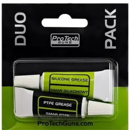 pro-tech-guns-duo-pack-silicone-grease-ptfe-grease-2x35g-do-konserwacji