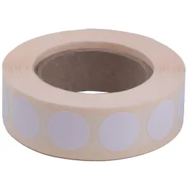 zaklejki-do-tarcz-strzeleckich-biale-16-mm-1000szt