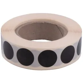 zaklejki-do-tarcz-strzeleckich-czarne-16-mm-1000szt