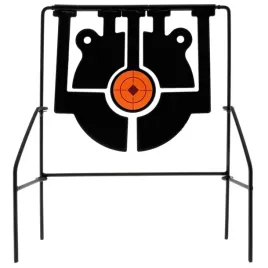 razorgun-obrotowe-gongi-strzeleckie-5w1