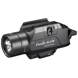 fenix-gl23r-latarka-na-bron-z-celownikiem-laserowym-1200-lumenow-240m